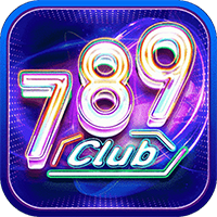 Hướng dẫn nạp tiền tại 789 Club – Bí quyết không thể bỏ qua!