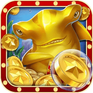 Game Bắn Cá H5 – Tải BanCa H5 Đổi Thưởng và Chơi Ngay!