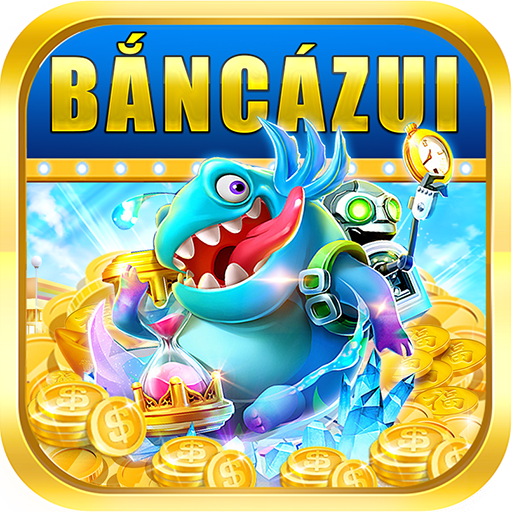 Bắn Cá Zui – Game bắn cá đổi thưởng tuyệt vời tại Việt Nam