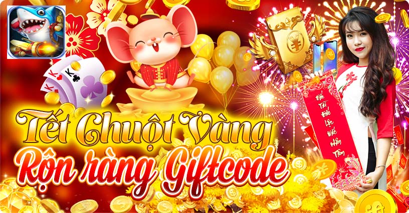 Giftcode Ca69 Club