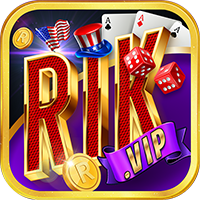 RikVIP Club – Trải nghiệm Game Bài Đổi Thưởng tại nơi tuyệt vời này!