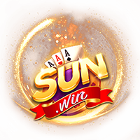 Game Bài Đổi Thưởng – SunWin: Cổng Game Hot Nhất Hiện Nay
