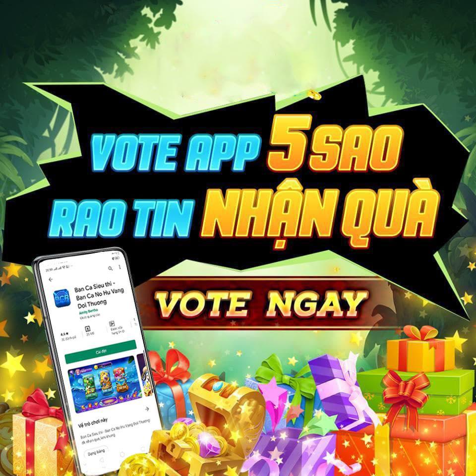 Tải Ca69 Club