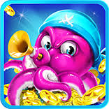 Game Bắn Cá Phát Lộc – Cổng game bắn cá đổi thưởng đỉnh cao