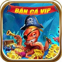 Bắn Cá VIP – Trò chơi đỉnh cao, đáng thử nghiệm trong năm 2021!