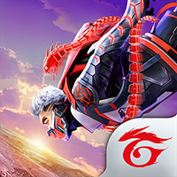 Hack nick FreeFire thành công 100% – Cập nhật mới nhất cho năm 2021