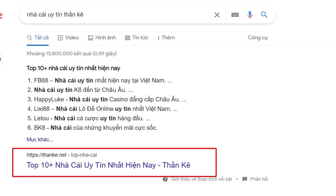 Hướng dẫn hack nick FreeFire 2021
