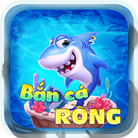 Bắn Cá Rồng – Game Bắn Cá Đỉnh Cao 2021