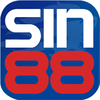 Game Bắn Cá Sin88 – Đỉnh Cao Game Bắn Cá Đổi Thưởng Năm 2021