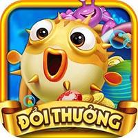 Cổng Game Bắn Cá Tiên – Trải Nghiệm Đỉnh Cao Tại Game Bài Đổi Thưởng