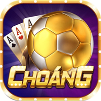Game Bài Đổi Thưởng Choáng Club – Nhận Ngay Code 100K