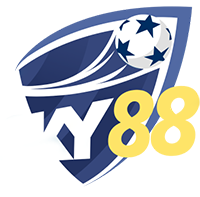 Sky88 – Nhà cái cá cược bóng đá số 1 Châu Âu – Đánh giá Sky88