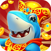 XuVang777 – Trải nghiệm Game Bắn Cá Đổi Thưởng 777 tuyệt vời tại XuVang777