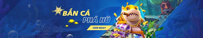 Bắn cá Sky88 đổi thưởng