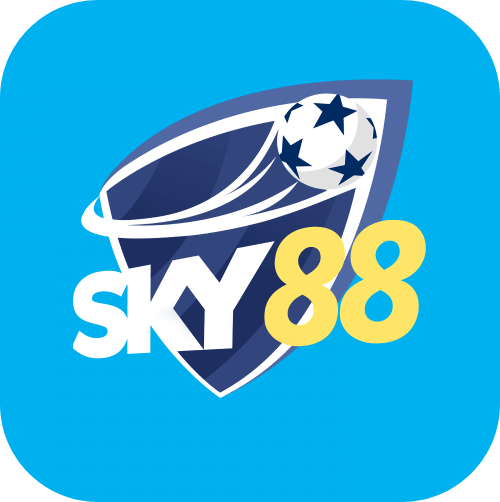 Bắn Cá Sky88 – Trò Chơi Bắn Cá Đỉnh Cao Đến Từ Game Bài Đổi Thưởng