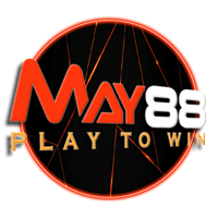 Nhà cái May88 – Sự lựa chọn hoàn hảo cho game thủ