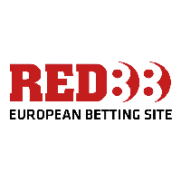 RED88 – Nhà cái cá cược không phải lừa đảo – Hãy khám phá ngay!