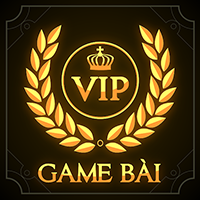 5 Game Casino Dễ Chơi Dễ Thắng: Baccarat, Blackjack, Sicbo, Roulette, Poker