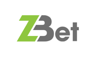 Game Bắn Cá ZBET – Trải Nghiệm Game Bắn Cá Đỉnh Cao