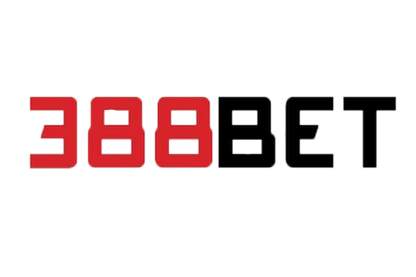 Game Bài Đổi Thưởng – Đánh giá nhà cái 388Bet chất lượng và uy tín hàng đầu