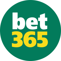 Bet365 – Nhà cái Bet 365 Online cá cược bóng đá, thể thao uy tín