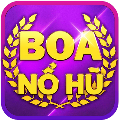 Game Bài Đổi Thưởng – Boa Club: Trải Nghiệm Game Nổ Hũ Đẳng Cấp
