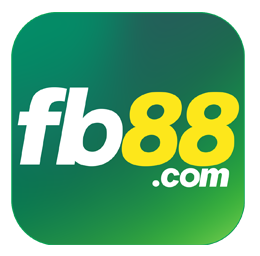 FB88 – Nhà cái cá cược hàng đầu Việt Nam – Trải nghiệm không thể bỏ qua!