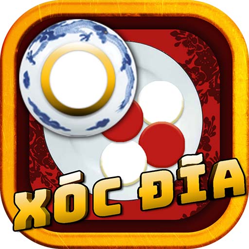 Hack Game Xóc Đĩa Online – Tải phần mềm hack xóc đĩa đổi thưởng mới nhất 2021