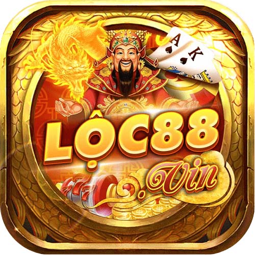 Lộc 88 – Trải nghiệm cổng game đổi thưởng hoàng gia