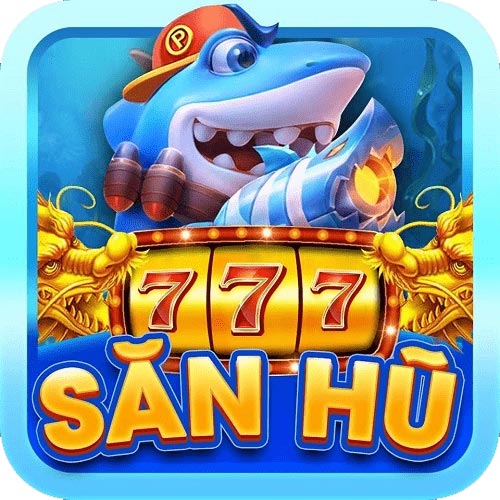 Đánh Bật Mọi Game: Săn Hũ 777 – Bắn Cá Nổ Hũ Đỉnh Cao