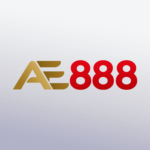 AE888 – Đánh giá nhà cái AE888 uy tín – Chơi và trúng thưởng cùng AE888