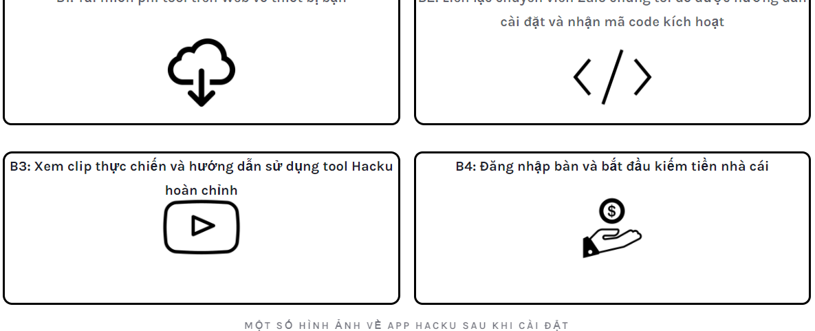 hack game xóc đĩa