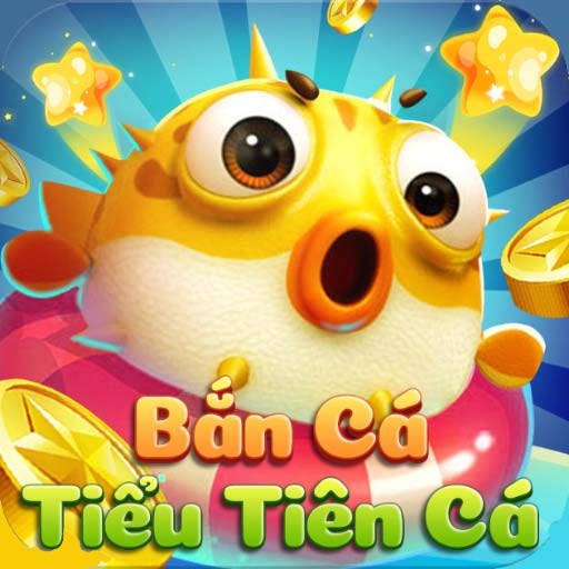 Bắn Cá Tiểu Tiên Cá – Cổng Game Bắn Cá Online Đang Hot Nhất Hiện Nay