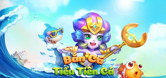 Đảo Nhiệt Đới