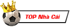 Top 10 Nhà Cái Uy Tín Nhất 2021: Chọn Gì Cho Cá Cược?