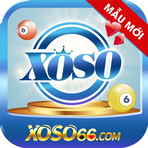 Game Bài Đổi Thưởng – Đánh giá về Xoso66, nhà cái cá cược hàng đầu