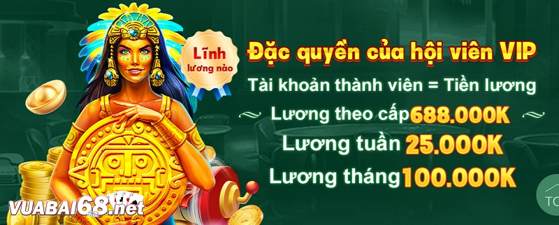 Điều kiện để làm thành viên Vip tại nhà cái CWin