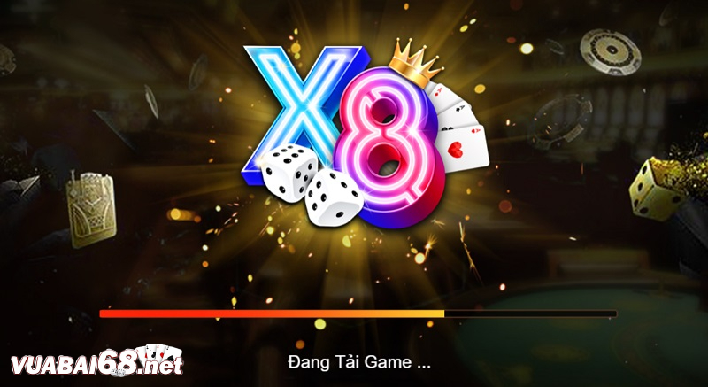Gợi ý các đường link tải app, link truy cập game chính thức