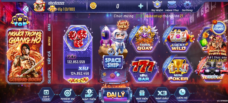 mini-game-tai-thanquay247