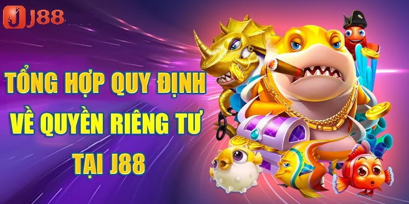 Bảo vệ quyền riêng tư