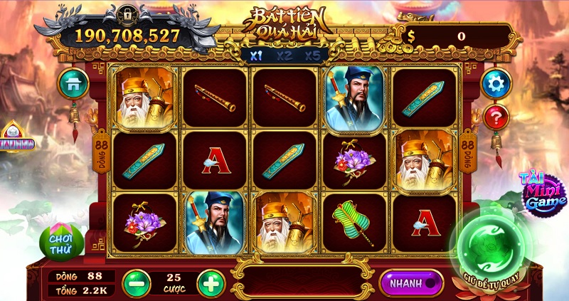 Lưu ý cần biết khi người chơi tham gia săn Giftcode