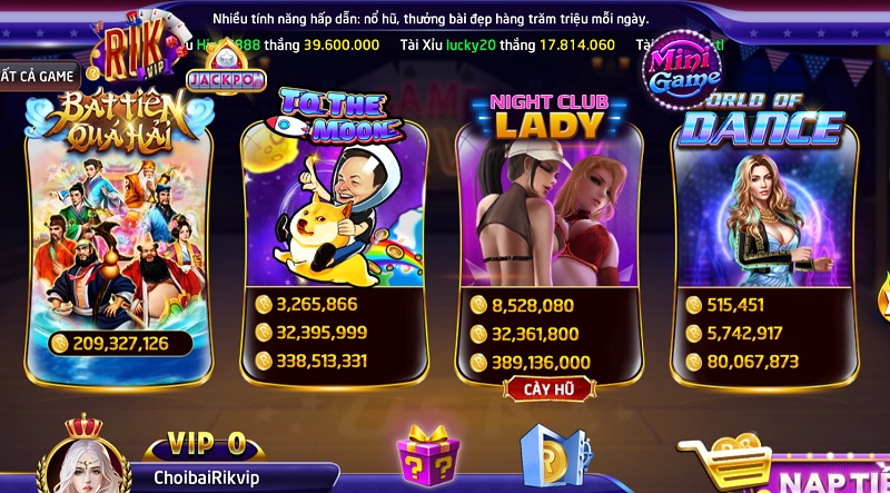 Sự kiện tặng giftcode may mắn miễn phí dành cho mọi đối tượng