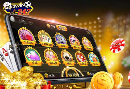 game poker