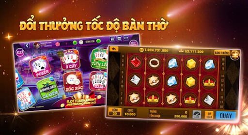 Bí Quyết Thắng Lớn Khi Chơi Game Bài Địa Chủ