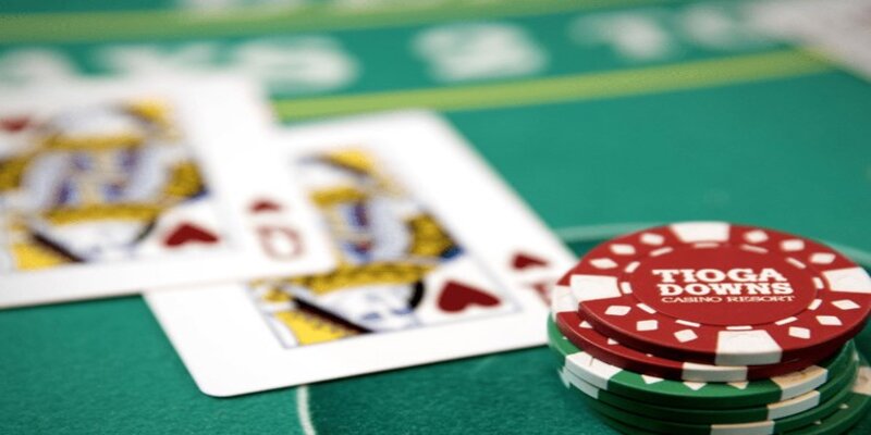 Cách hiểu chính xác về thể loại game bài đổi thưởng