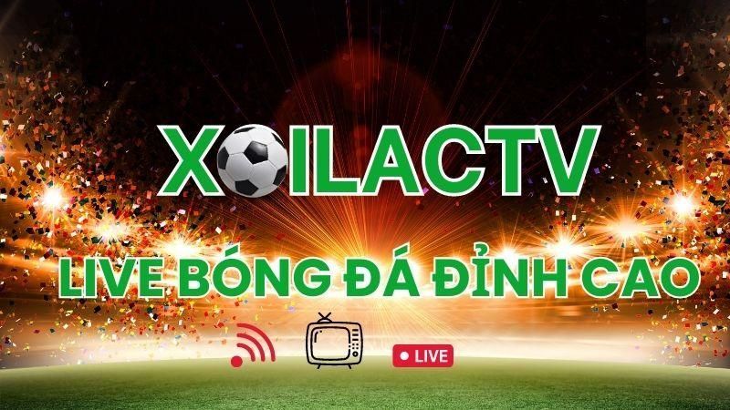 Gioi-thieu-ve-trang-bong-da-xoilac
