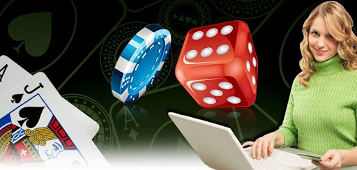 Game Bài Đổi Thưởng