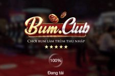 Đăng Ký Nhận Code 50K Miễn Phí tại Game Bài Đổi Thưởng 247