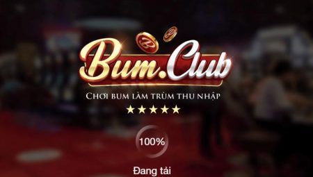 Đăng Ký Nhận Code 50K Miễn Phí tại Game Bài Đổi Thưởng 247