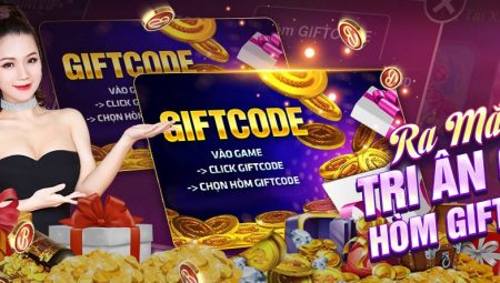 Tặng Code Bum Club – Nhận mã code tân thủ Bum Club 50K miễn phí
